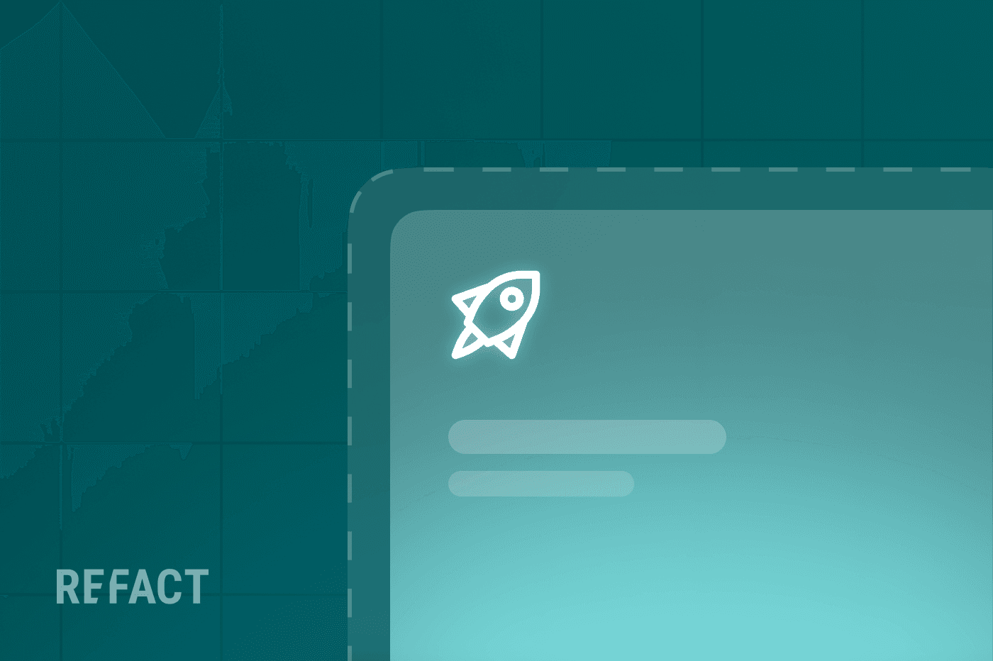 All You Need To Know About Bot Attacks