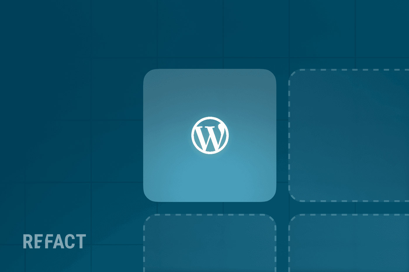How To Transition from Substack to WordPress in 2024