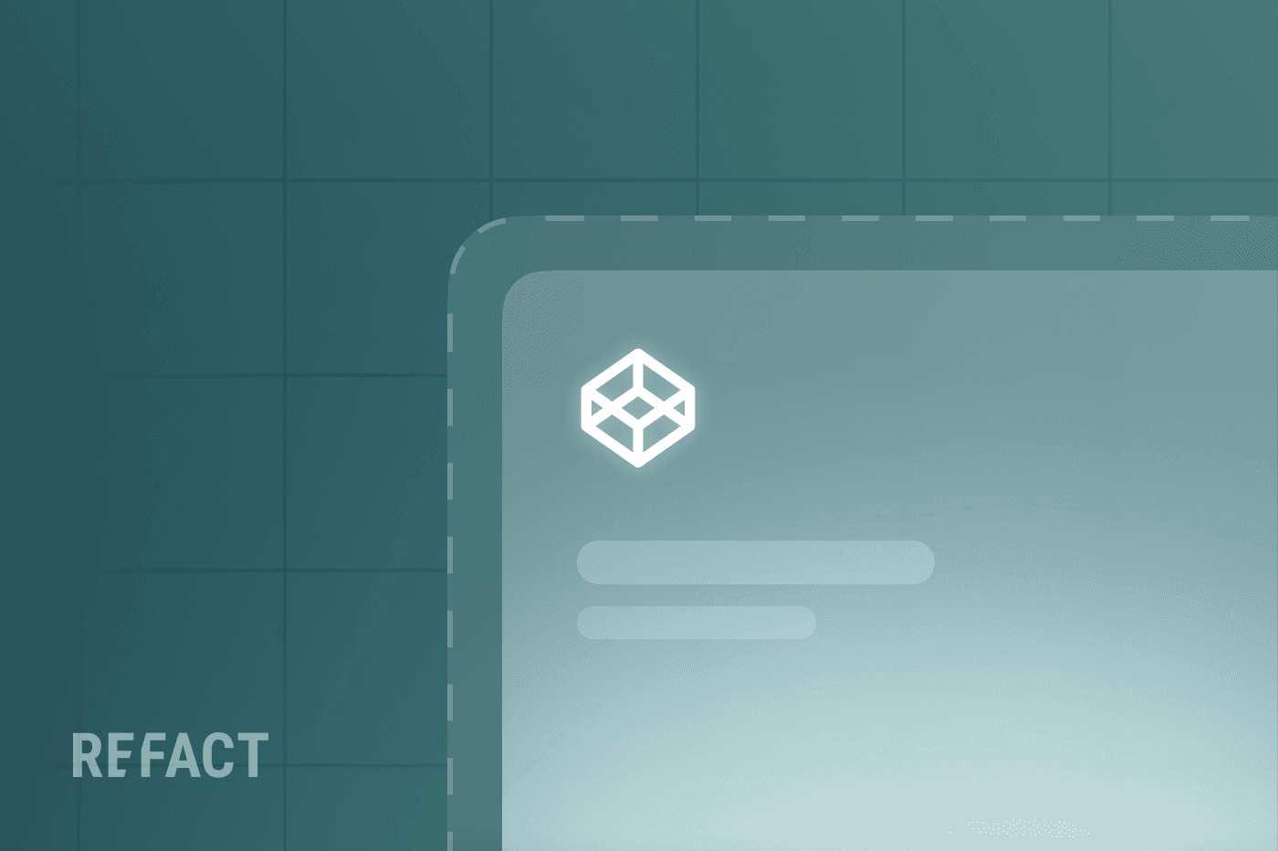 Everhour Integration with Slack and Google Calendar