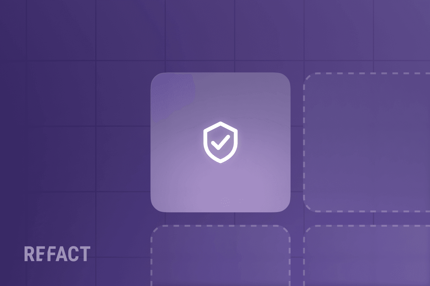 Cover image for The Quick Guide to Reader Revenue Models