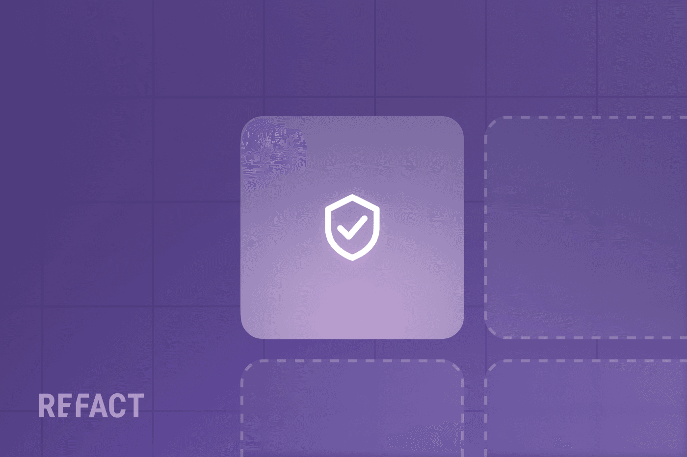 Cover-Freemium-vs-Premium_-Comparing-Two-Paywall-Models