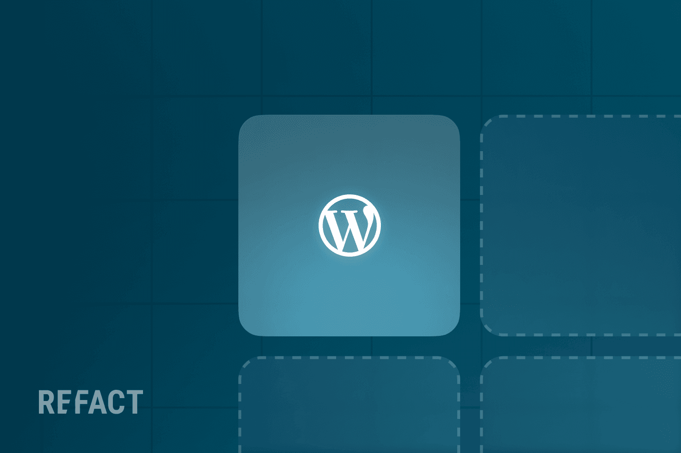Cover image for 4 Popular Tech Stack Examples