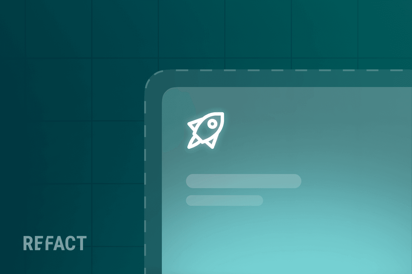 Preventing Subscription Churn in Your Newsletter