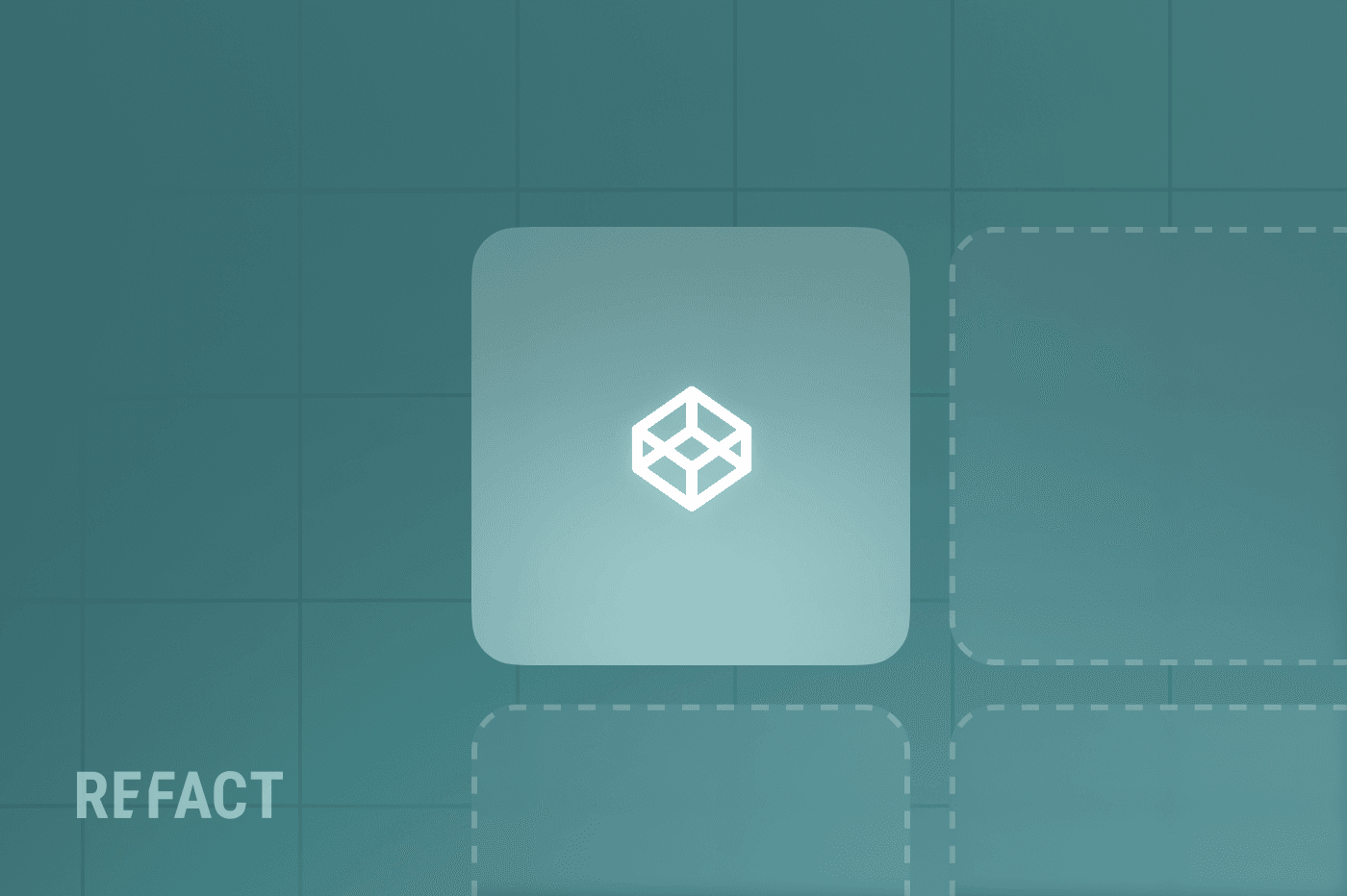 Cover image for How Product Thinking Transforms Newsroom Culture An Overview