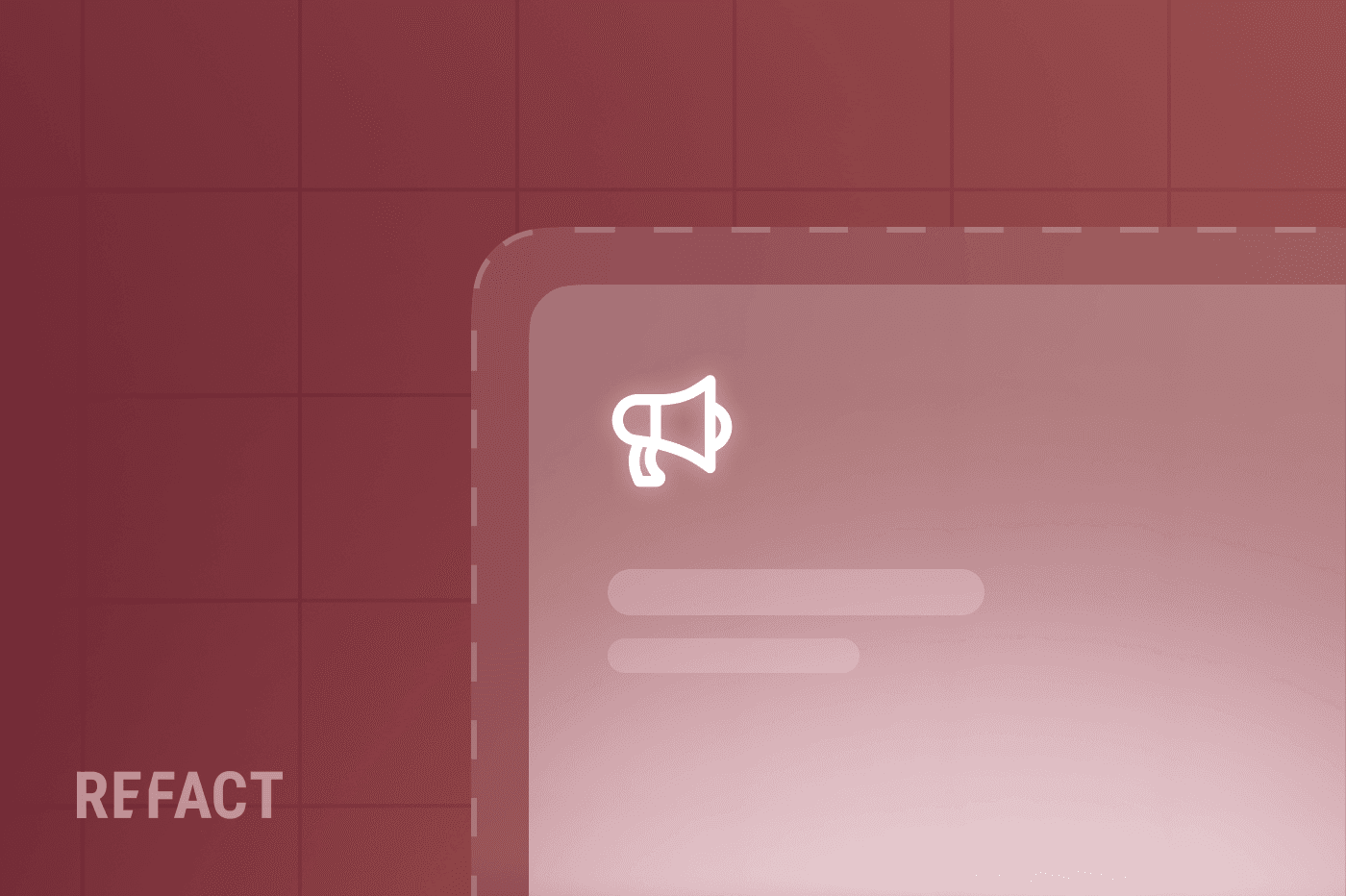 Deadline Impossible: Rapid Redesign for Estate Media