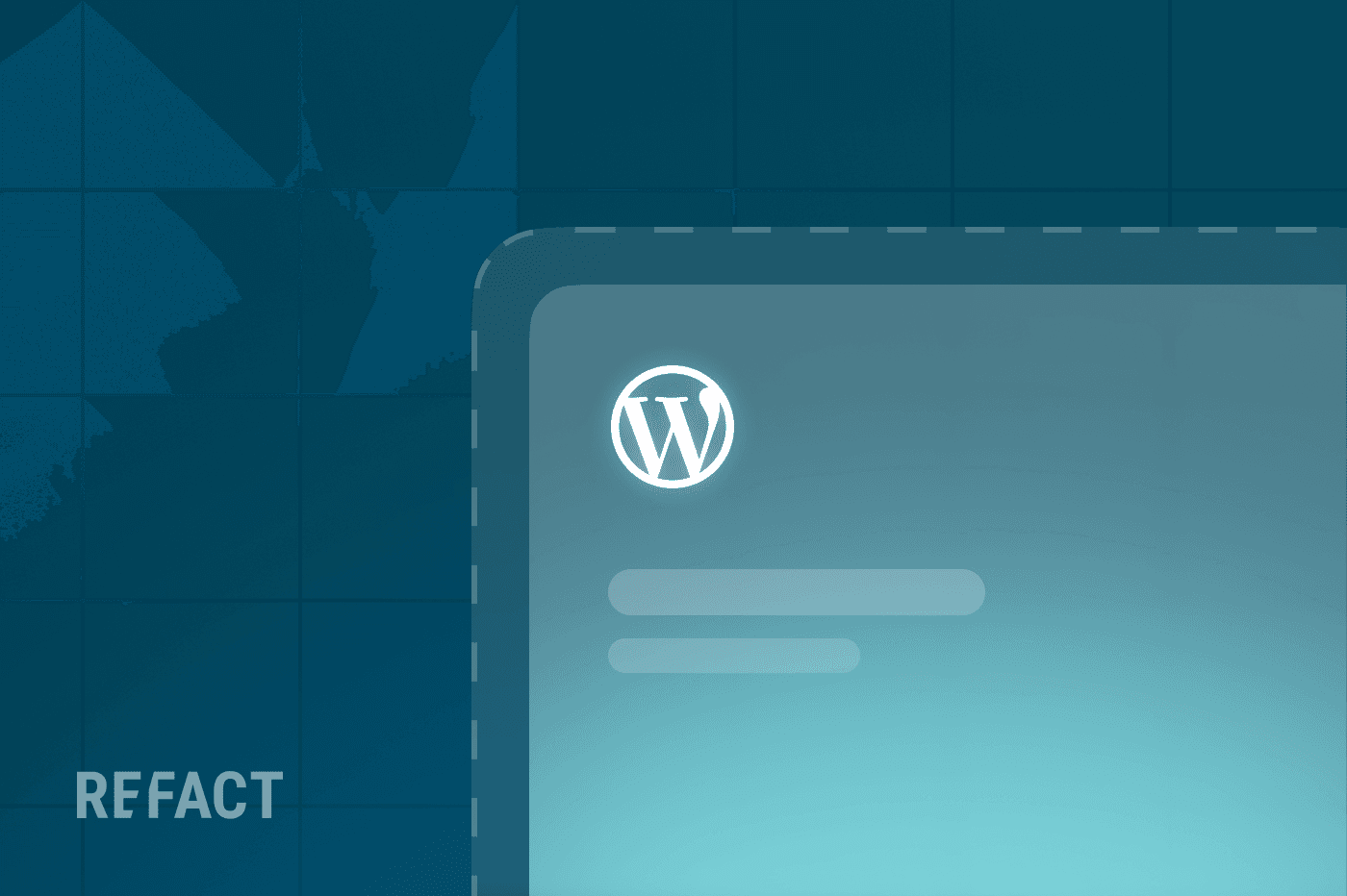 Cover image for article on content automation with text Automated Your Content Process Yet