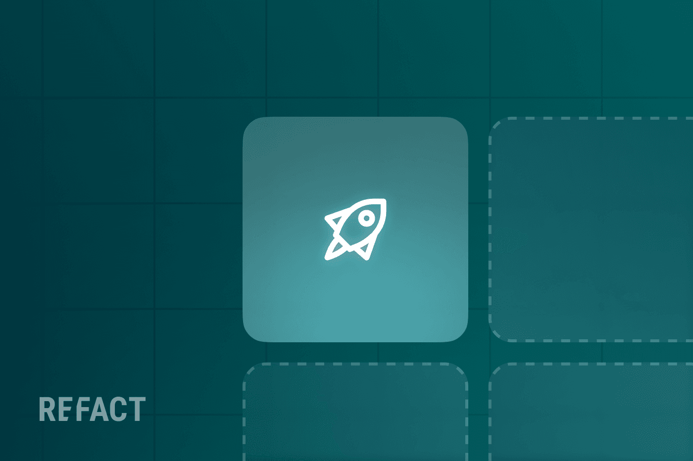 Push Notifications in News Media: Strategies and Benchmarks