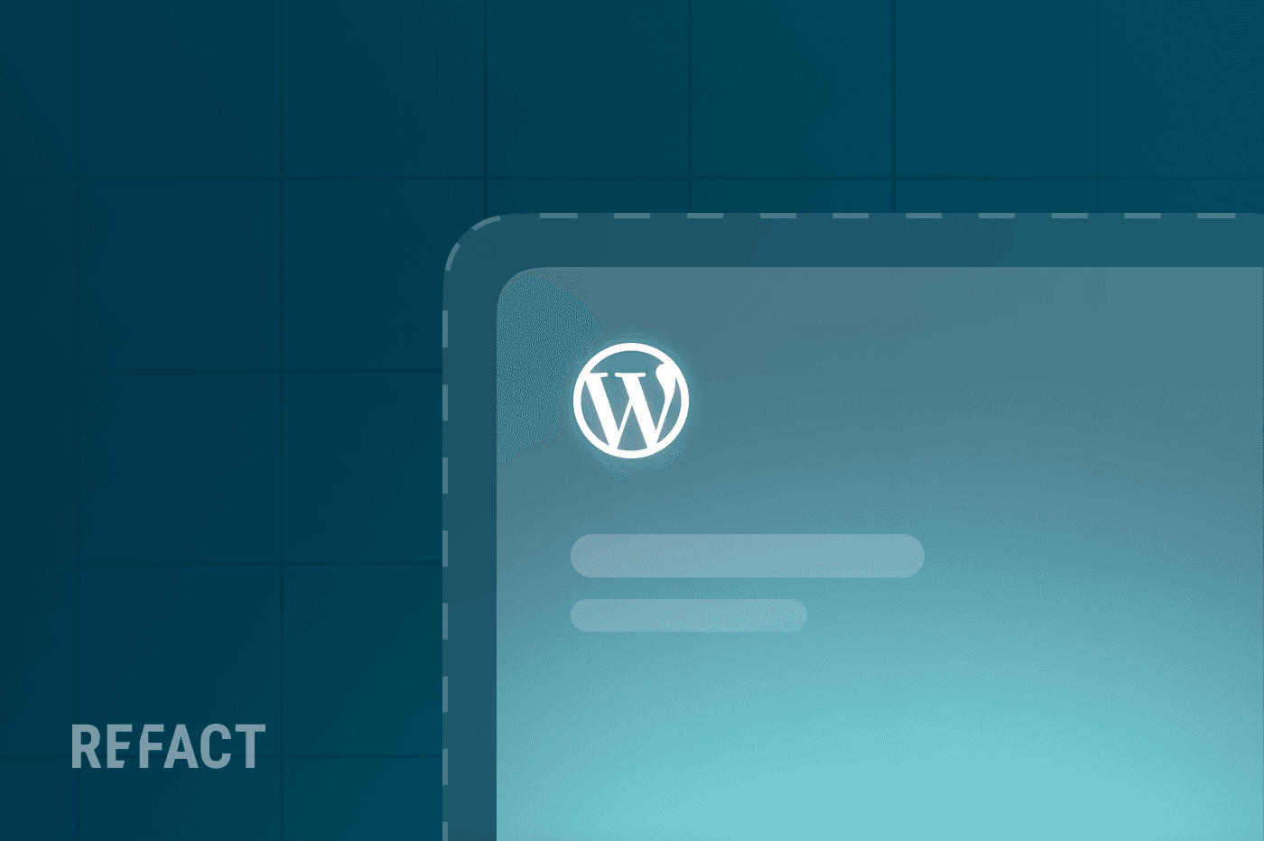 Database Indexing: How to Create an Index in MySQL