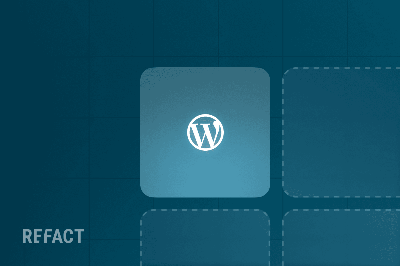 4 Best CMS for Local Newsrooms