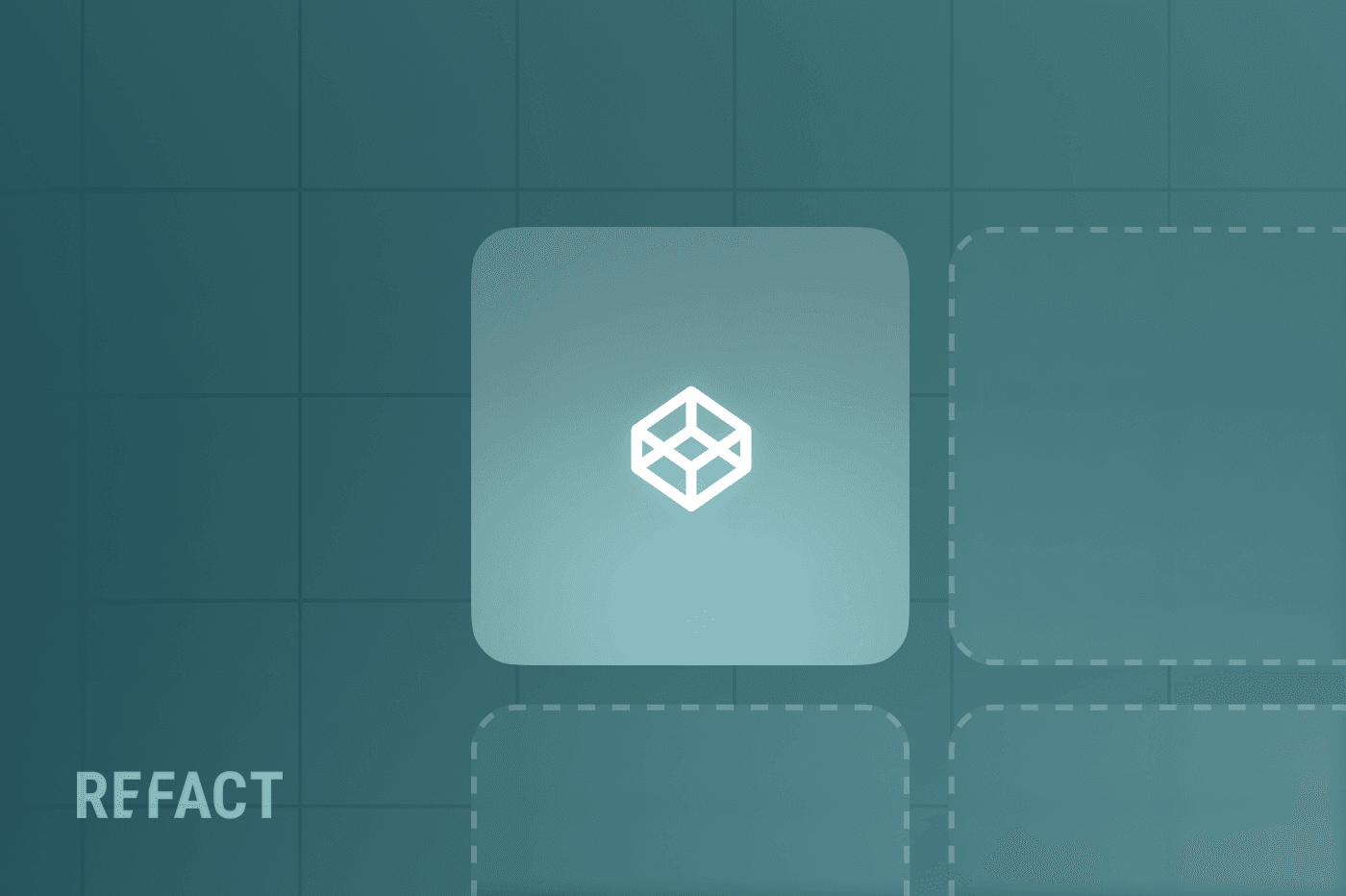 How to Prepare Content for a CMS Migration