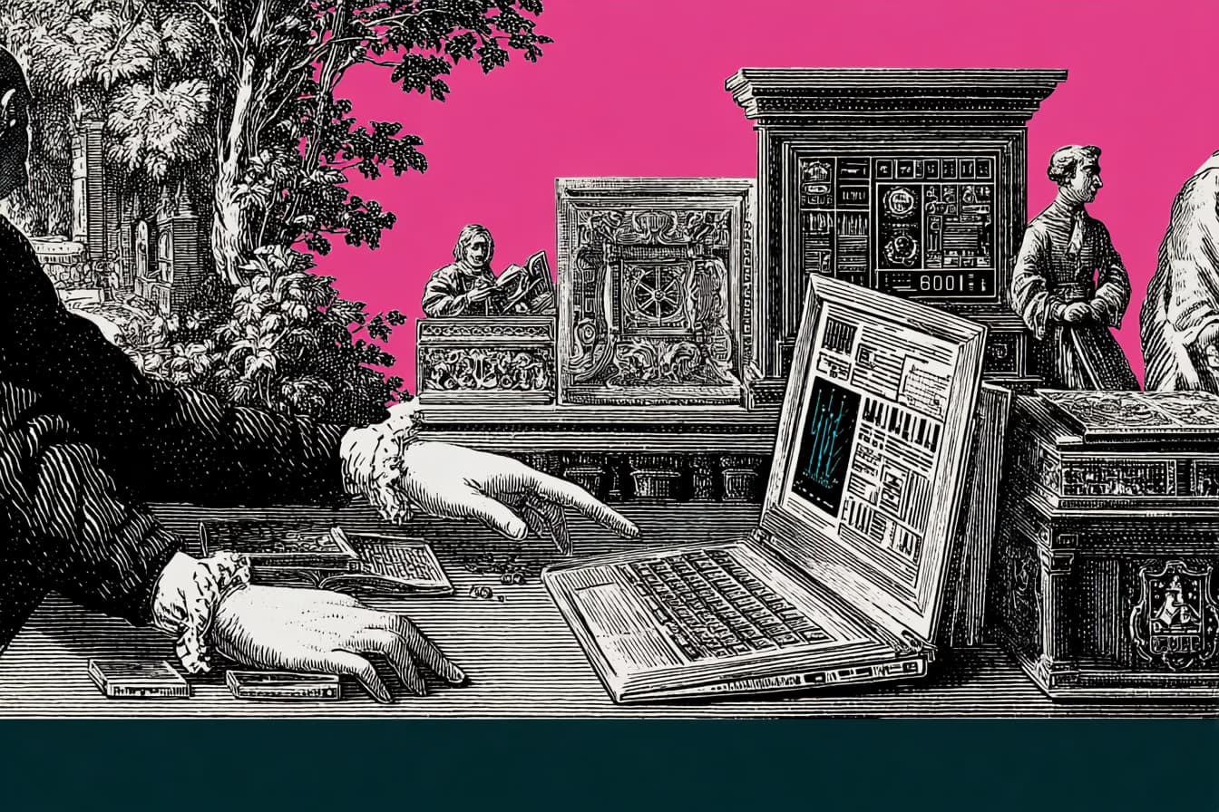 Email deliverability best practices dashboard reviewed by newsletter analyst