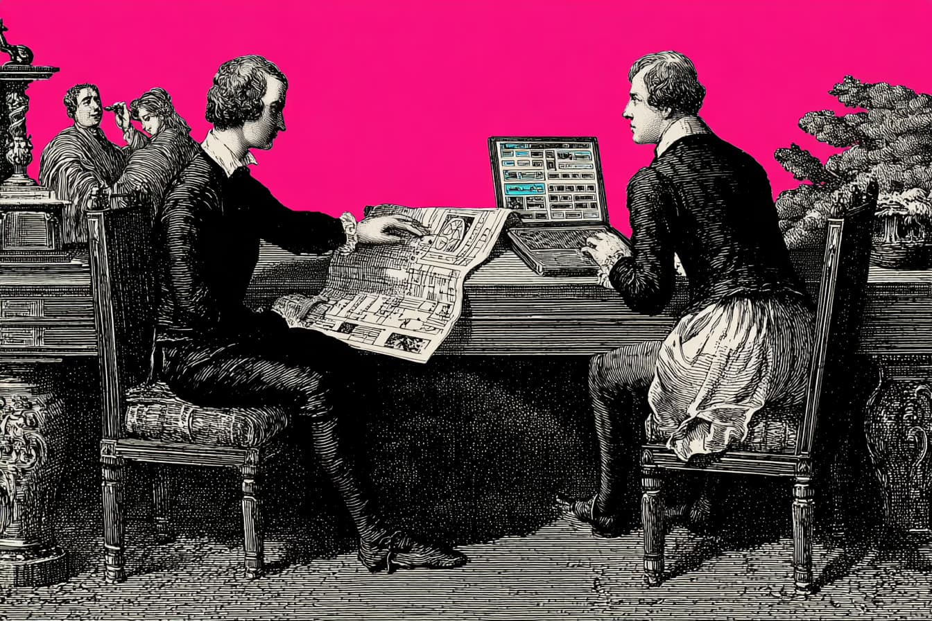 How to find a technical cofounder discussion between founder and engineer