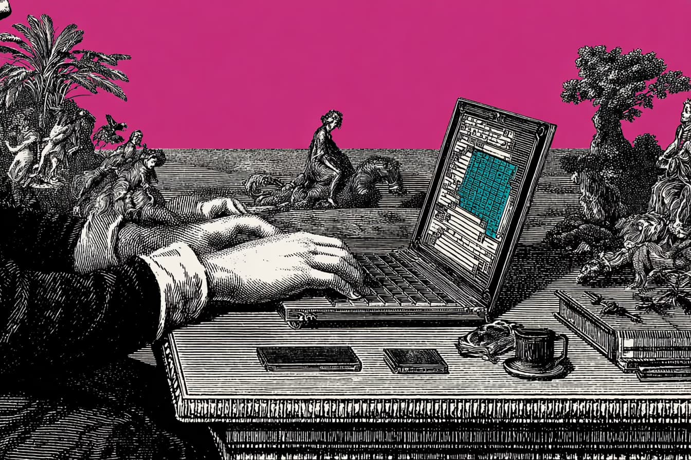 How to Transition from Substack to WordPress in 2024 with content migration setup