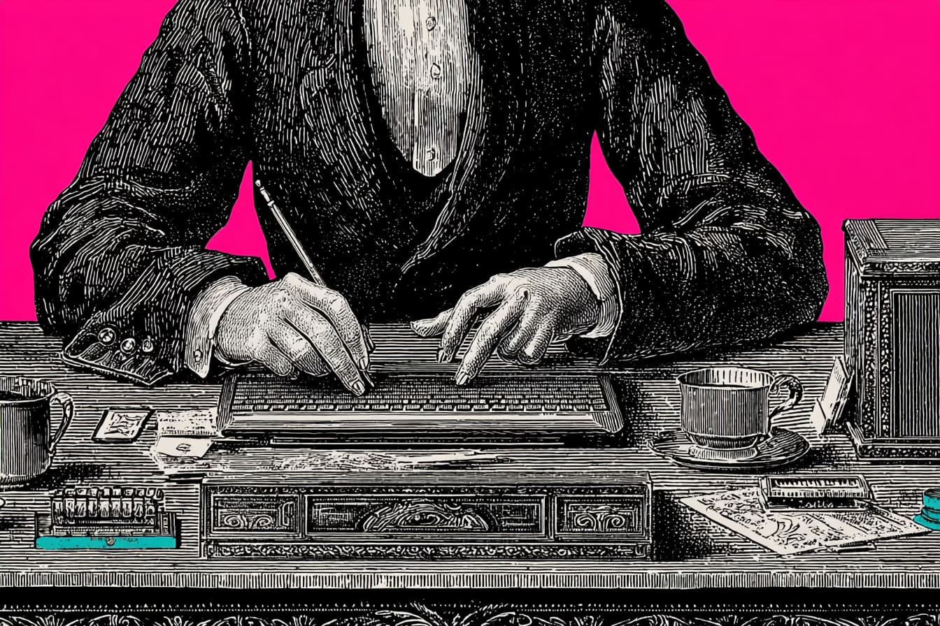 Is Substack right for you? Reviewing newsletter fees and platform choices