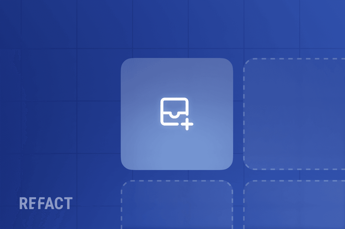 12 Free Email Marketing and Automation Tools for Creators