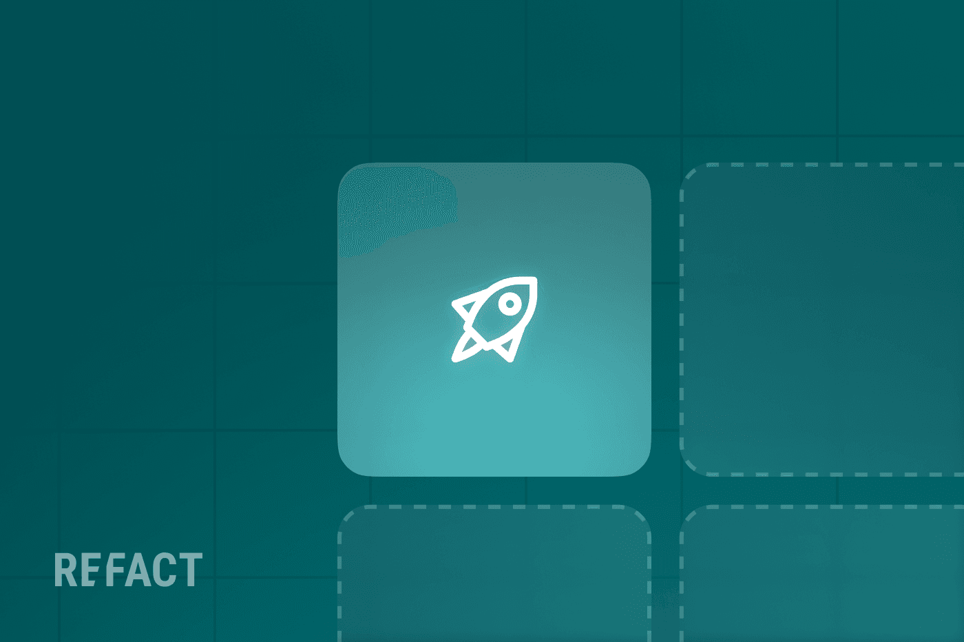 Cover Image for From Warehousing to Wisdom contains the words Stop Warehousing Your Data