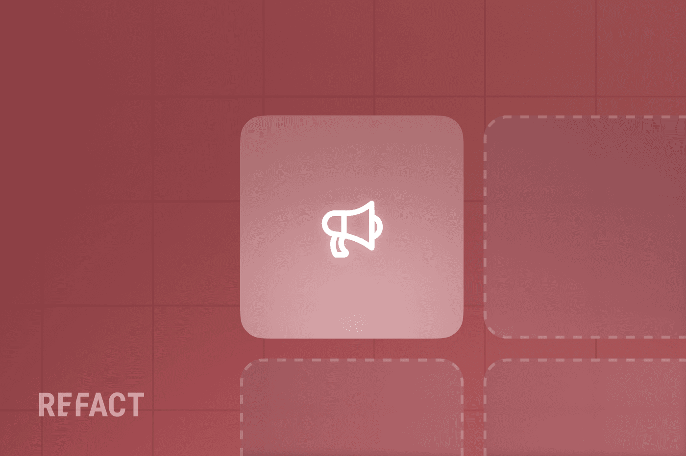 Hampton’s Journey: Digital Challenges and Triumphs