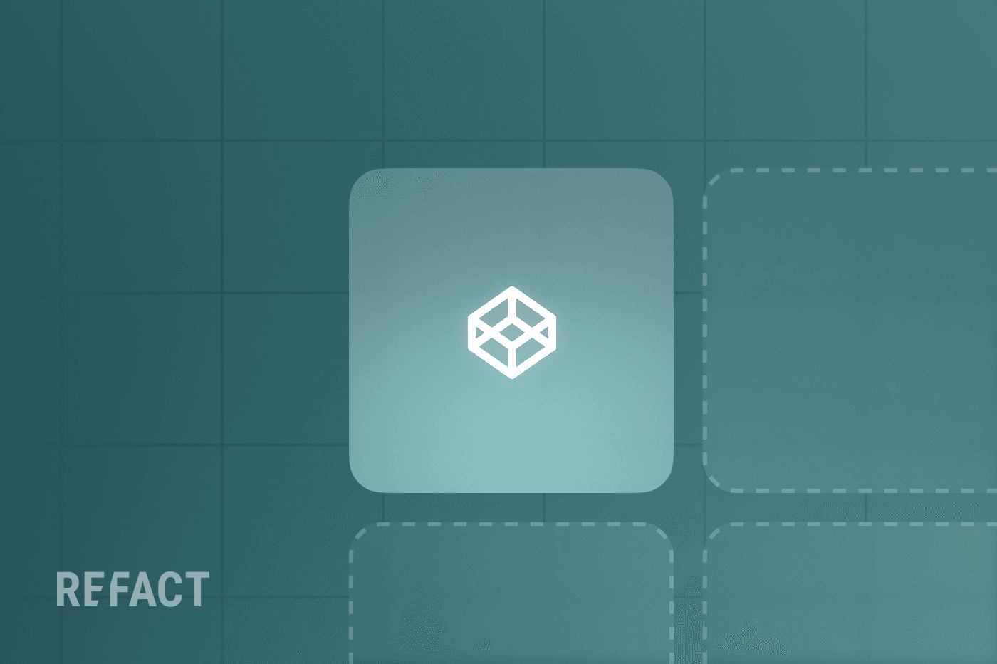 5 Things to Check Before Launching with Your New CMS