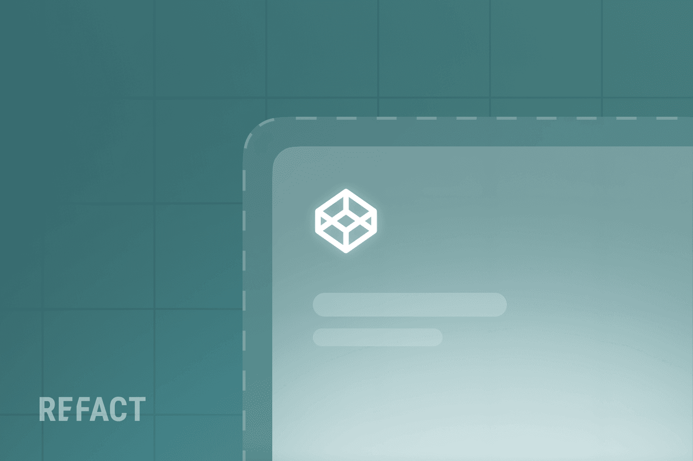 After Wordle: Publishers Cooking Up a "Feast" of Digital Products