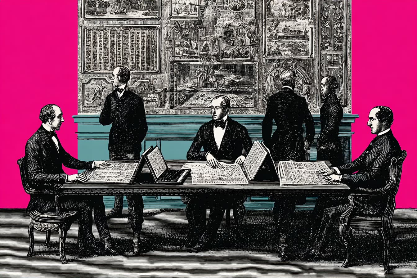 Staff augmentation vs managed services comparison for product development teams