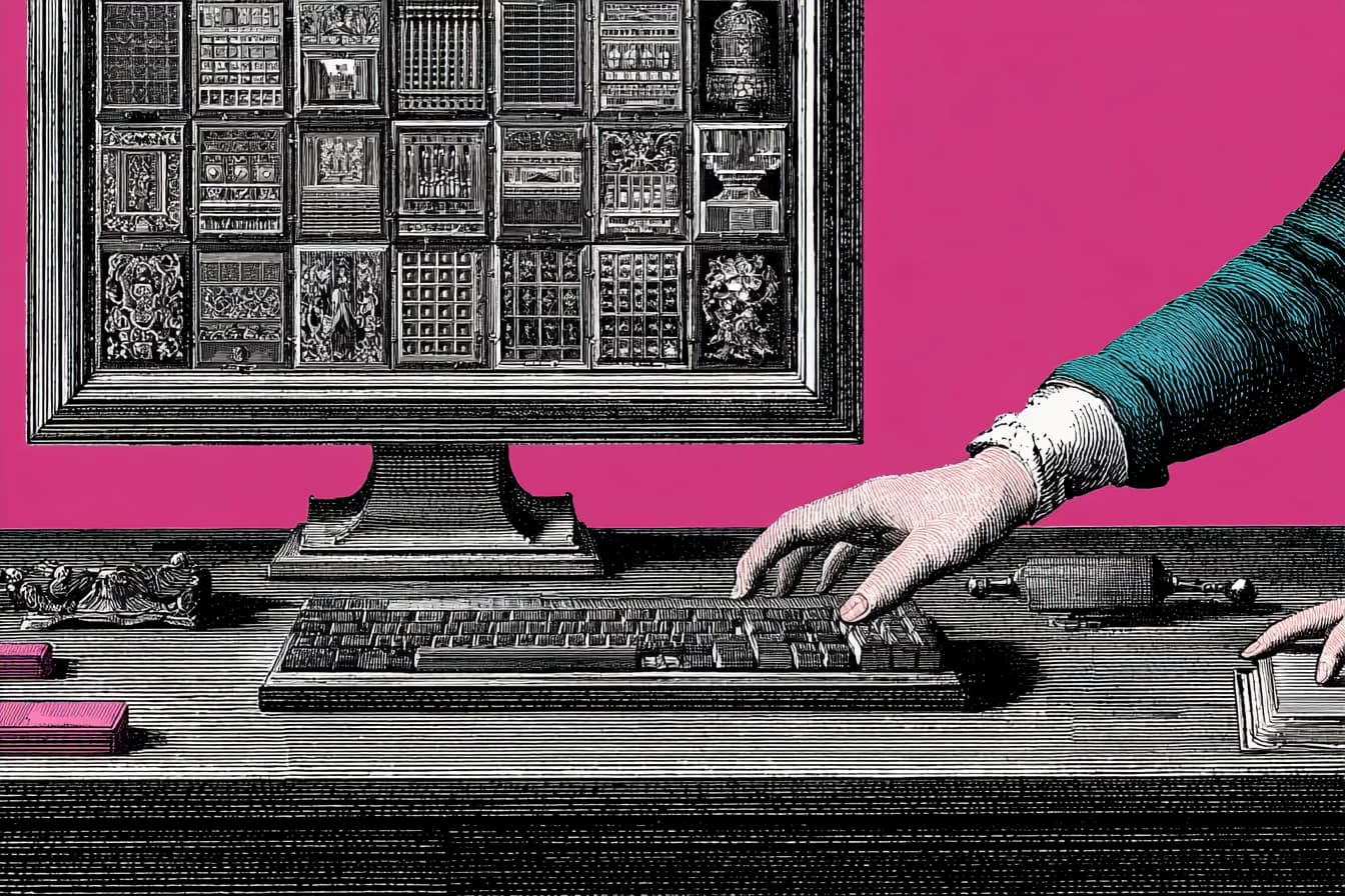 WordPress Gutenberg Blocks vs page builder plugins visual editor comparison on desktop