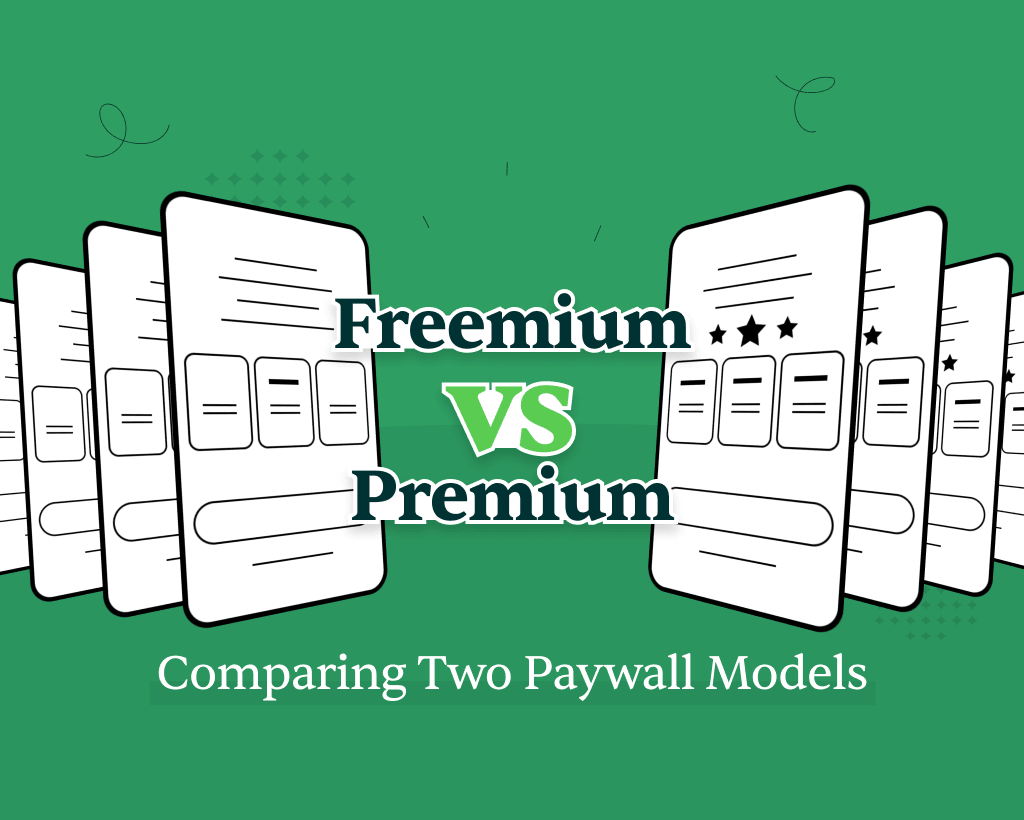 Cover-Freemium-vs-Premium_-Comparing-Two-Paywall-Models