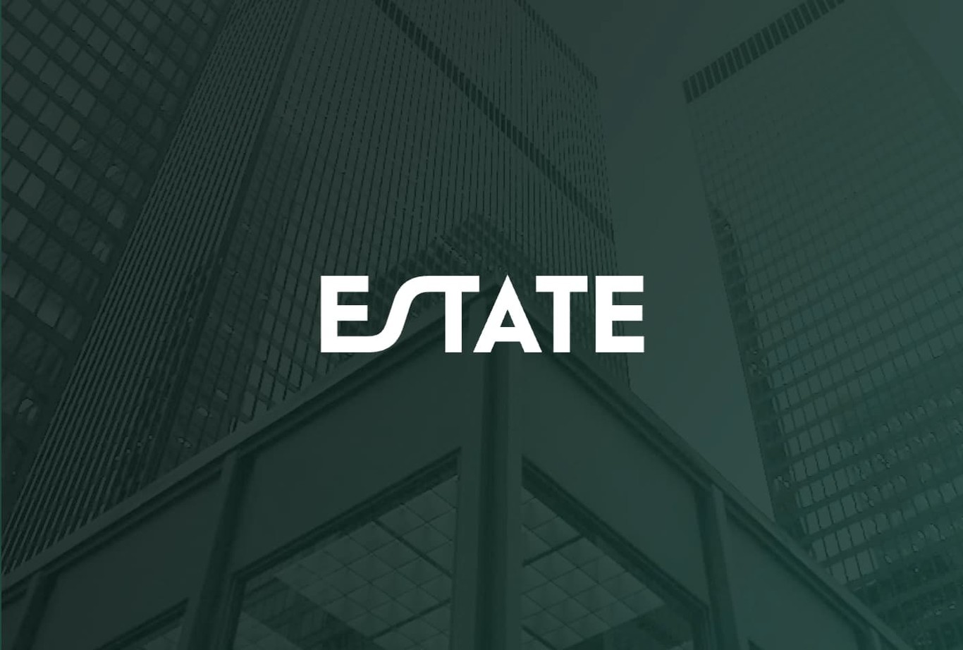 Refact Full Web Design Agency Refact Full Web Design Agency