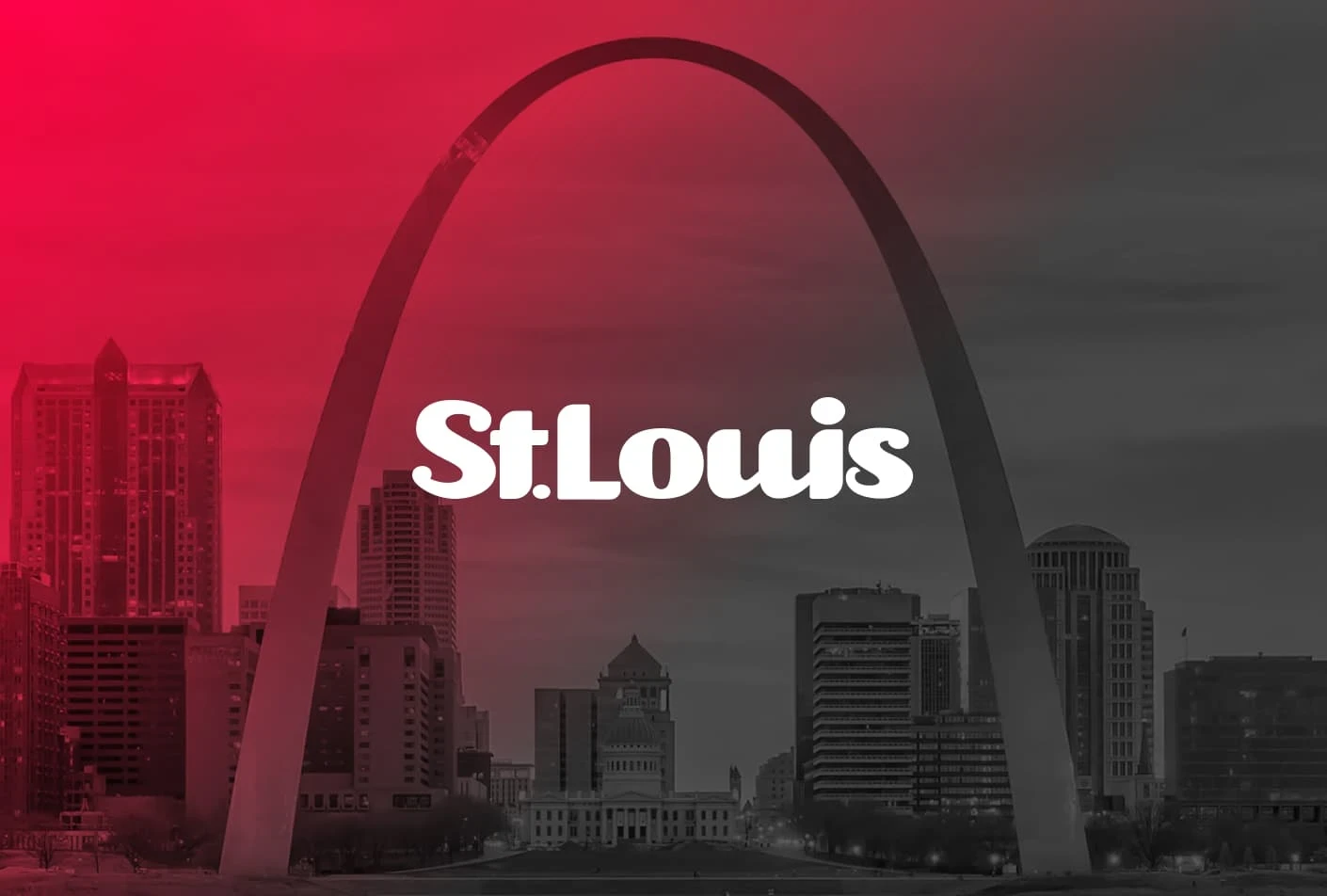 St. Louis Cover